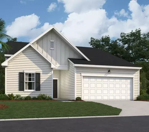 149 Gladstone Loop, Clayton, NC 27520 photo 16