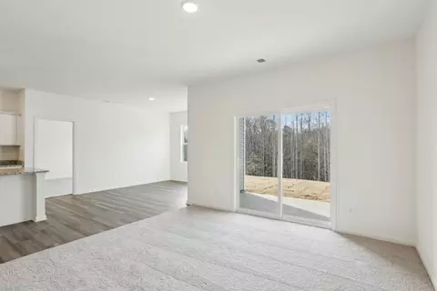 149 Gladstone Loop, Clayton, NC 27520 photo 30