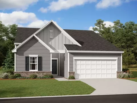149 Gladstone Loop, Clayton, NC 27520 photo 4