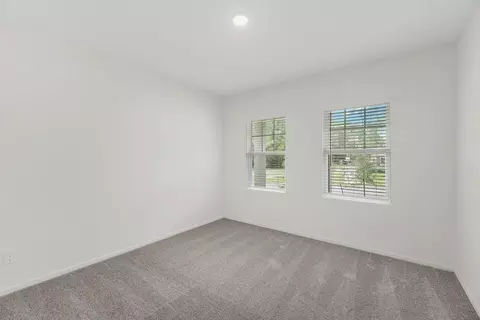 149 Gladstone Loop, Clayton, NC 27520 photo 9