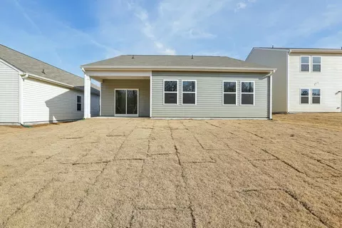 149 Gladstone Loop, Clayton, NC 27520 photo 14