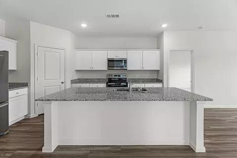 149 Gladstone Loop, Clayton, NC 27520 photo 17