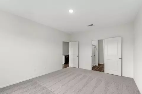 149 Gladstone Loop, Clayton, NC 27520 photo 22