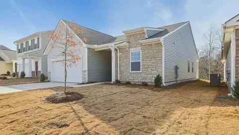 149 Gladstone Loop, Clayton, NC 27520 photo 10