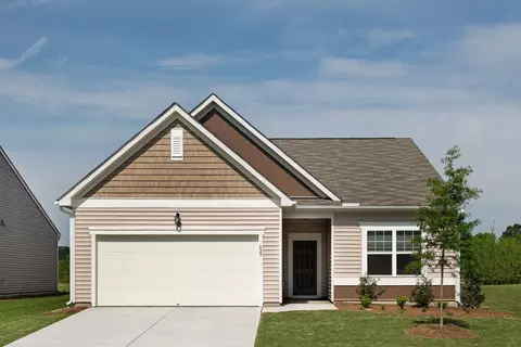149 Gladstone Loop, Clayton, NC 27520 photo 1