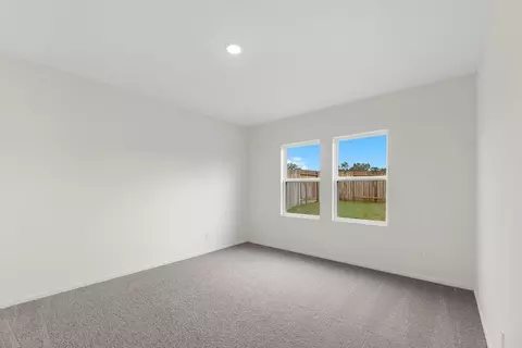 149 Gladstone Loop, Clayton, NC 27520 photo 7