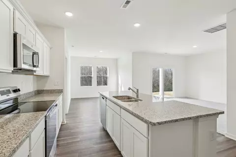 149 Gladstone Loop, Clayton, NC 27520 photo 32