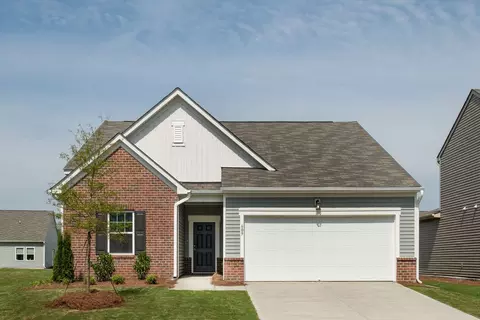 149 Gladstone Loop, Clayton, NC 27520 photo 6