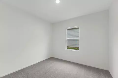 149 Gladstone Loop, Clayton, NC 27520 photo 24