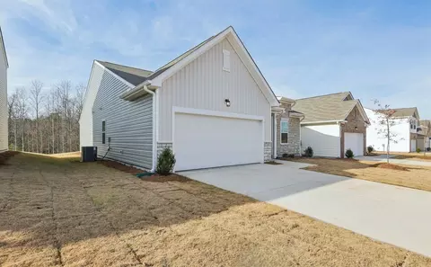 149 Gladstone Loop, Clayton, NC 27520 photo 12