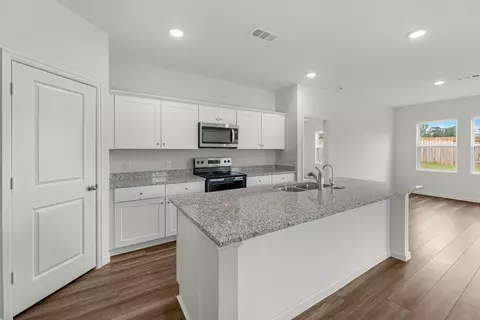 149 Gladstone Loop, Clayton, NC 27520 photo 18