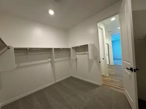 Other - 9436 E Spiral Ave, Mesa, AZ 85212 photo 13 of 18