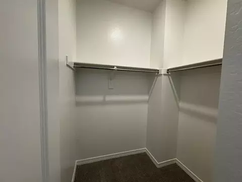 Other - 9436 E Spiral Ave, Mesa, AZ 85212 photo 8 of 18
