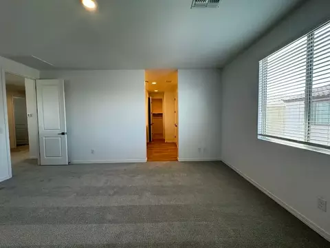 Bedroom - 9436 E Spiral Ave, Mesa, AZ 85212 photo 8 of 8