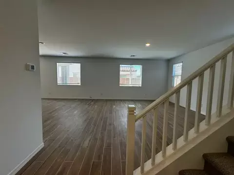 Living - 9436 E Spiral Ave, Mesa, AZ 85212 photo 1 of 7