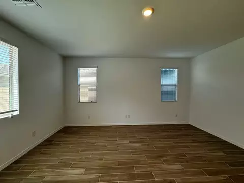 Living - 9436 E Spiral Ave, Mesa, AZ 85212 photo 5 of 7