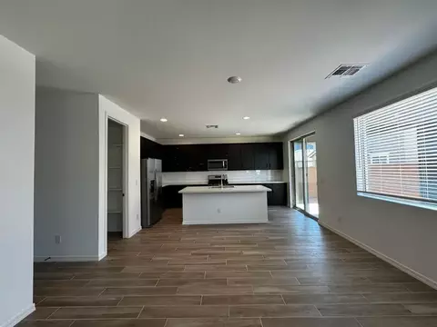 Living - 9436 E Spiral Ave, Mesa, AZ 85212 photo 2 of 7
