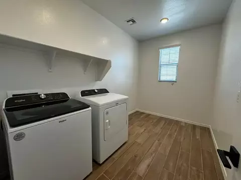 Other - 9436 E Spiral Ave, Mesa, AZ 85212 photo 5 of 18