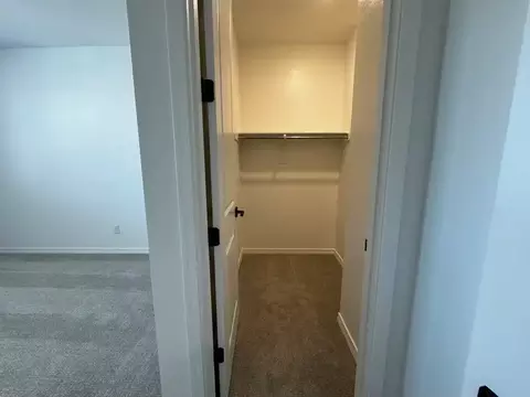 Other - 9436 E Spiral Ave, Mesa, AZ 85212 photo 7 of 18