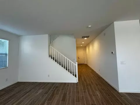 Entry Way - 9436 E Spiral Ave, Mesa, AZ 85212 photo 3 of 5