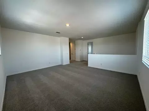Living - 9436 E Spiral Ave, Mesa, AZ 85212 photo 6 of 7