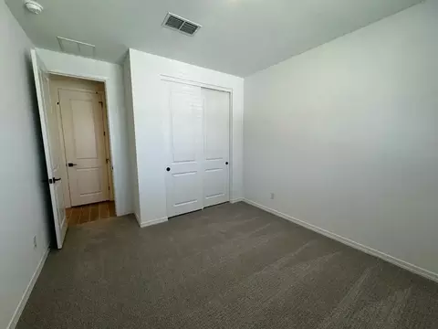 Bedroom - 9436 E Spiral Ave, Mesa, AZ 85212 photo 2 of 8