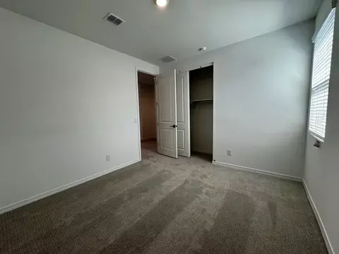 Bedroom - 9436 E Spiral Ave, Mesa, AZ 85212 photo 6 of 8