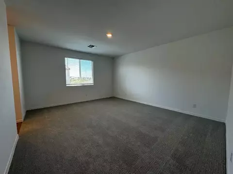 Living - 9436 E Spiral Ave, Mesa, AZ 85212 photo 7 of 7