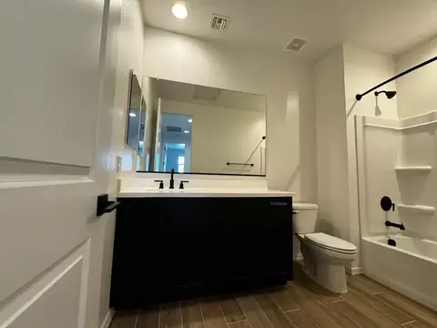 Bath - 9436 E Spiral Ave, Mesa, AZ 85212 photo 2 of 8