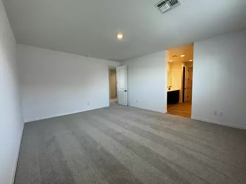 Bedroom - 9436 E Spiral Ave, Mesa, AZ 85212 photo 7 of 8