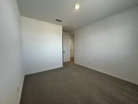 Bedroom - 9436 E Spiral Ave, Mesa, AZ 85212 photo 4 of 8