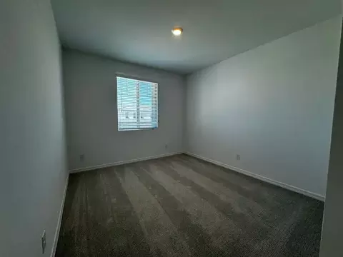 Bedroom - 9436 E Spiral Ave, Mesa, AZ 85212 photo 3 of 8
