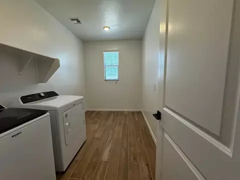 Other - 9436 E Spiral Ave, Mesa, AZ 85212 photo 6 of 18