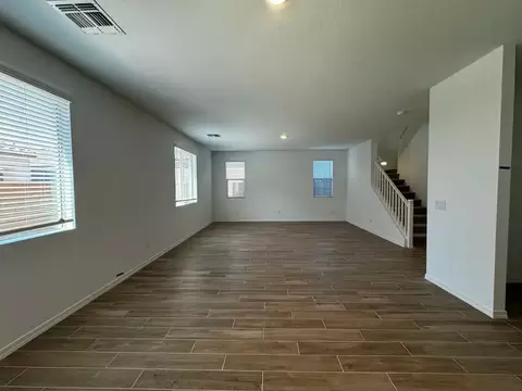 Living - 9436 E Spiral Ave, Mesa, AZ 85212 photo 4 of 7