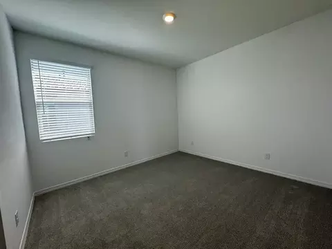 Bedroom - 9436 E Spiral Ave, Mesa, AZ 85212 photo 5 of 8