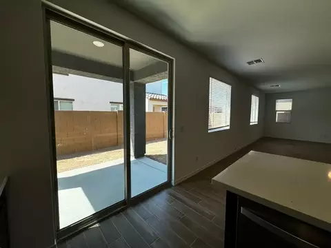 Other - 9436 E Spiral Ave, Mesa, AZ 85212 photo 3 of 18