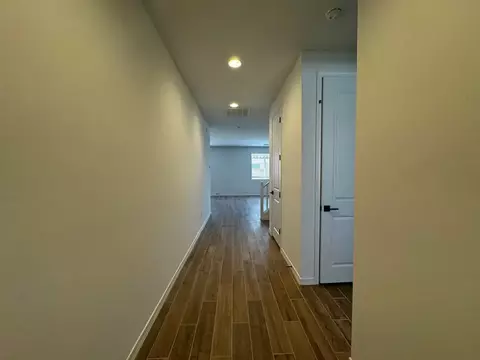 Entry Way - 9436 E Spiral Ave, Mesa, AZ 85212 photo 1 of 5