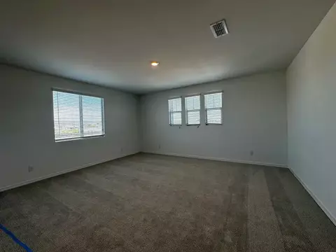 Other - 9436 E Spiral Ave, Mesa, AZ 85212 photo 4 of 18