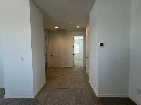 Entry Way - 9436 E Spiral Ave, Mesa, AZ 85212 photo 5 of 5