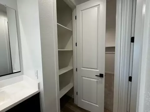 Other - 9436 E Spiral Ave, Mesa, AZ 85212 photo 11 of 18