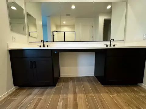 Bath - 9436 E Spiral Ave, Mesa, AZ 85212 photo 8 of 8