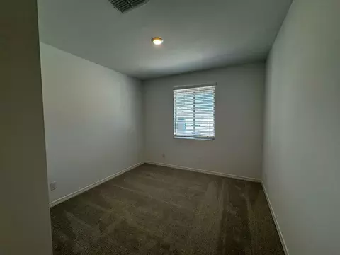 Bedroom - 9436 E Spiral Ave, Mesa, AZ 85212 photo 1 of 8