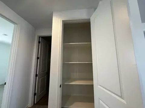 Other - 9436 E Spiral Ave, Mesa, AZ 85212 photo 9 of 18