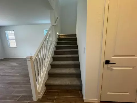 Entry Way - 9436 E Spiral Ave, Mesa, AZ 85212 photo 4 of 5