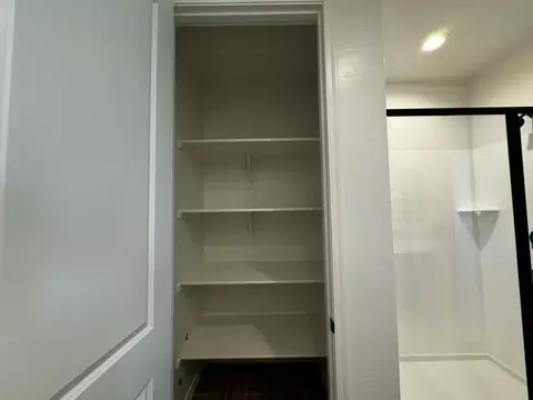 Other - 9436 E Spiral Ave, Mesa, AZ 85212 photo 10 of 18