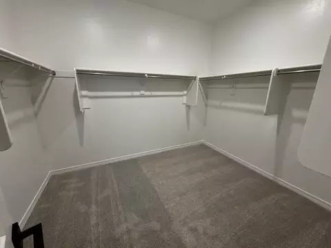 Other - 9436 E Spiral Ave, Mesa, AZ 85212 photo 12 of 18