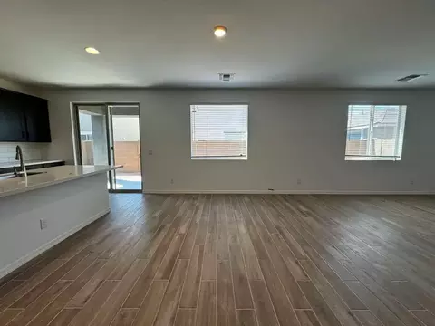 Living - 9436 E Spiral Ave, Mesa, AZ 85212 photo 3 of 7
