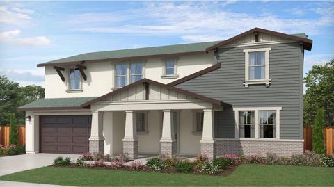 3056 Leeds Ln, Tracy, CA 95377 photo 1
