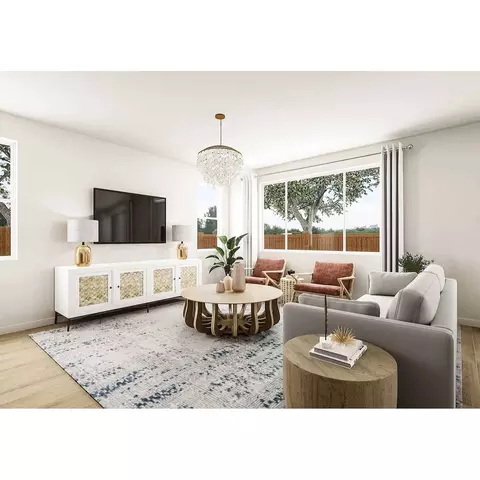 5395 Shenandoah Valley Ln, Antioch, CA 94531 photo 8