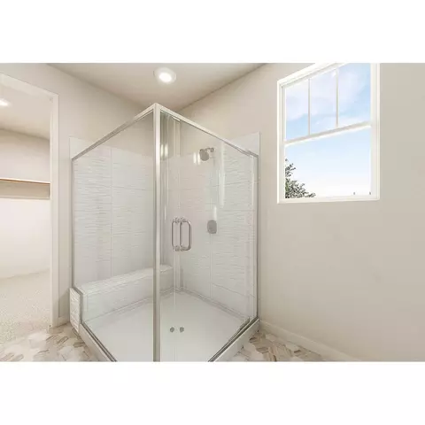 5395 Shenandoah Valley Ln, Antioch, CA 94531 photo 18
